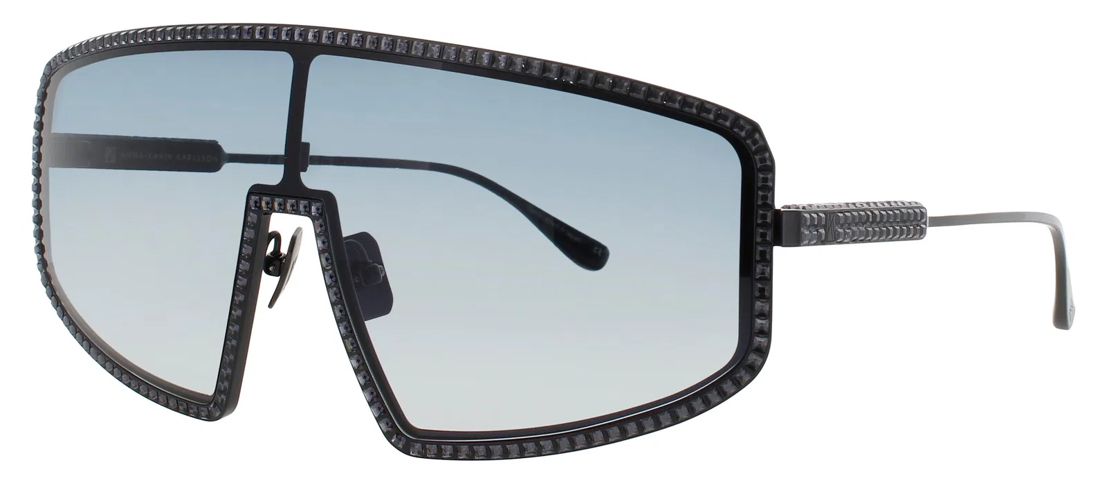 Anna-karin Karlsson SHADYLUV20 Sunglasses